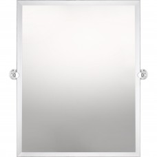 Impression Mirror