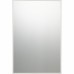 Lockport Mirror