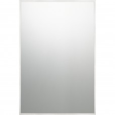 Lockport Mirror