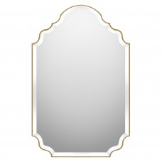 Camille Mirror