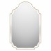 Camille Mirror