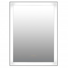Greer Mirror