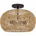 Semi-Flush Mount