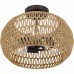 Semi-Flush Mount