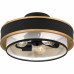 Semi-Flush Mount