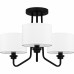 Ainsdale Semi-Flush Mount