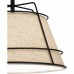 Semi-Flush Mount