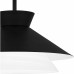 Semi-Flush Mount