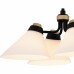 Semi-Flush Mount