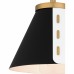 Semi-Flush Mount