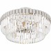 Starlight Semi-Flush Mount