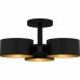 Nala Semi-Flush Mount