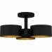 Nala Semi-Flush Mount