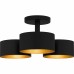 Nala Semi-Flush Mount