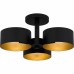 Nala Semi-Flush Mount