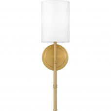 Monica Wall Sconce