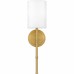 Monica Wall Sconce