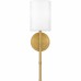 Wall Sconce
