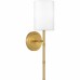 Wall Sconce