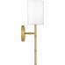 Wall Sconce