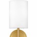Wall Sconce