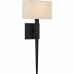 Rochell Wall Sconce