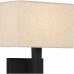 Rochell Wall Sconce