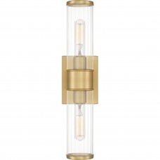 Wall Sconce