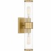 Wall Sconce