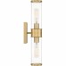 Wall Sconce