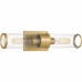 Wall Sconce