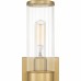 Wall Sconce