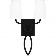 Wall Sconce