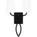 Wall Sconce