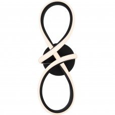 Xena Sconce