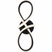 Xena Sconce