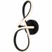 Xena Sconce