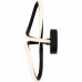 Xena Sconce