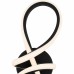 Xena Sconce