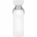 Rembrandt Wall Sconce