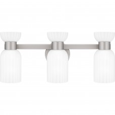 Rembrandt Bath Light
