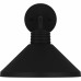 Rencher Outdoor Lantern