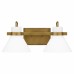 Regency Bath Light