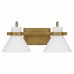 Regency Bath Light