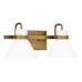 Regency Bath Light