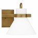 Regency Bath Light