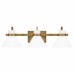 Regency Bath Light