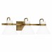 Regency Bath Light