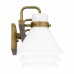 Regency Bath Light