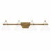 Regency Bath Light